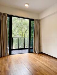 Hijauan (D9), Apartment #431898521